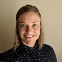 Rachael O'Rourke