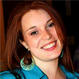 Ann Marie Boslin