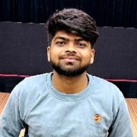 Lav Kumar Singh