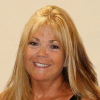 Linda deStefano Donaldson
