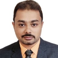Sayem Ahmed