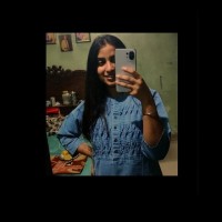 Vani Narang