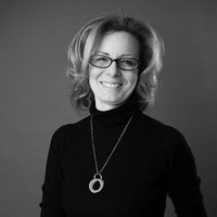 Csilla Horváth