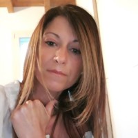 Elisa Tralli