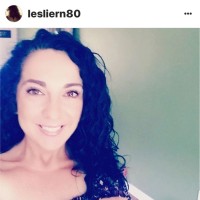 Leslie Bochman