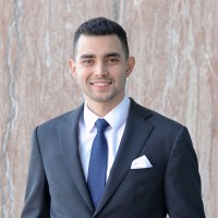 Andrew Esquivel