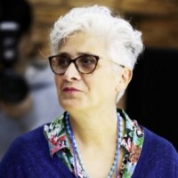 Franca Guglielmetti