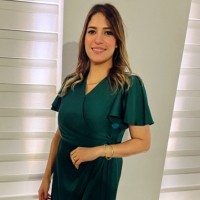 Hadeer Hamza