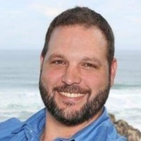 Alwyn Griesel