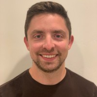 Joshua Page