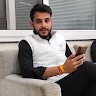 Aakash Parmar