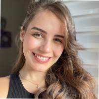 Thalita Domingues