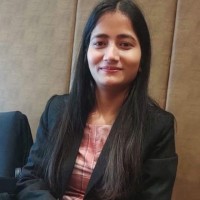 Ranjna Thakur