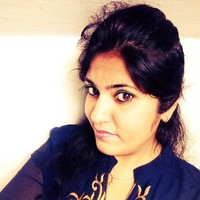 Anchal Batra