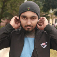 Gowtham Gowthi