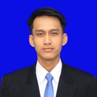 Vandy Suarnel