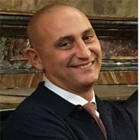 Alessandro Destefanis