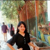 Mujeba Shaikh