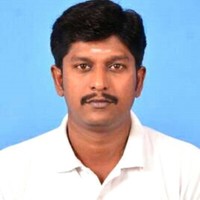 Mathivanan Selvaraj