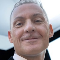 Andrea Franceschetti