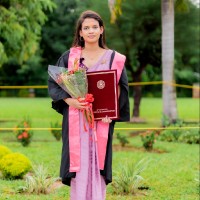 Nelum Balasuriya