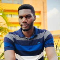 Bénédict Makomo