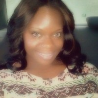 Latisha Williams