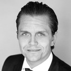 Jonas Blegvad Jensen