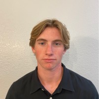 Dominic Verrall