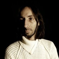 Fabrizio Casadio