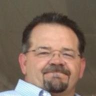 Jim Bob Coots