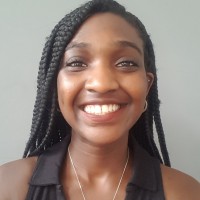 Sarafina Maneus