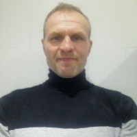 Stefan Klein