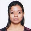 elora bezbaruah