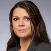 Constanze Beyer