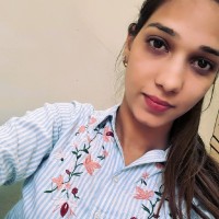 Priya Maan