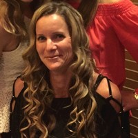 Jodi Beasley
