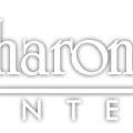 Sharon Staley Interiors