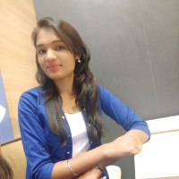 Sukanya Jadhav