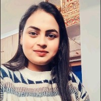 Deepika Shrivastav