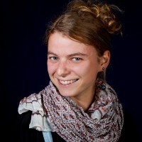 Clémence Chazot