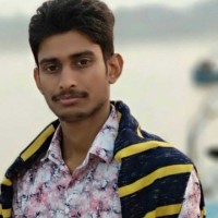 Ashutosh Patel