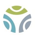 Zitro Consulting
