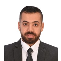 Fouad Abbas