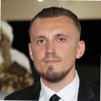 Artan Sulejmani
