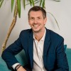 Brian Close