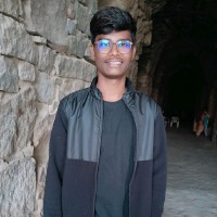CHANDRAKUMAR G