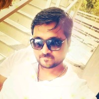 Sambhaji Patil