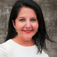 Guylaine Jodoin