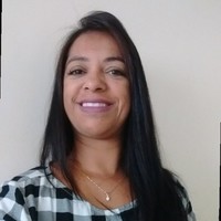 Tatiane Nunes De Oliveira